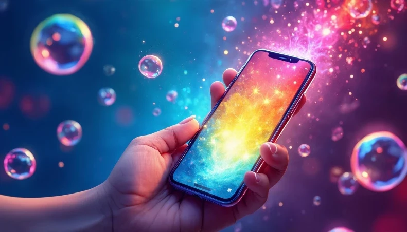 Promokoodid